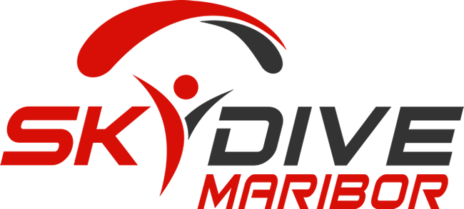 Skydive Maribor